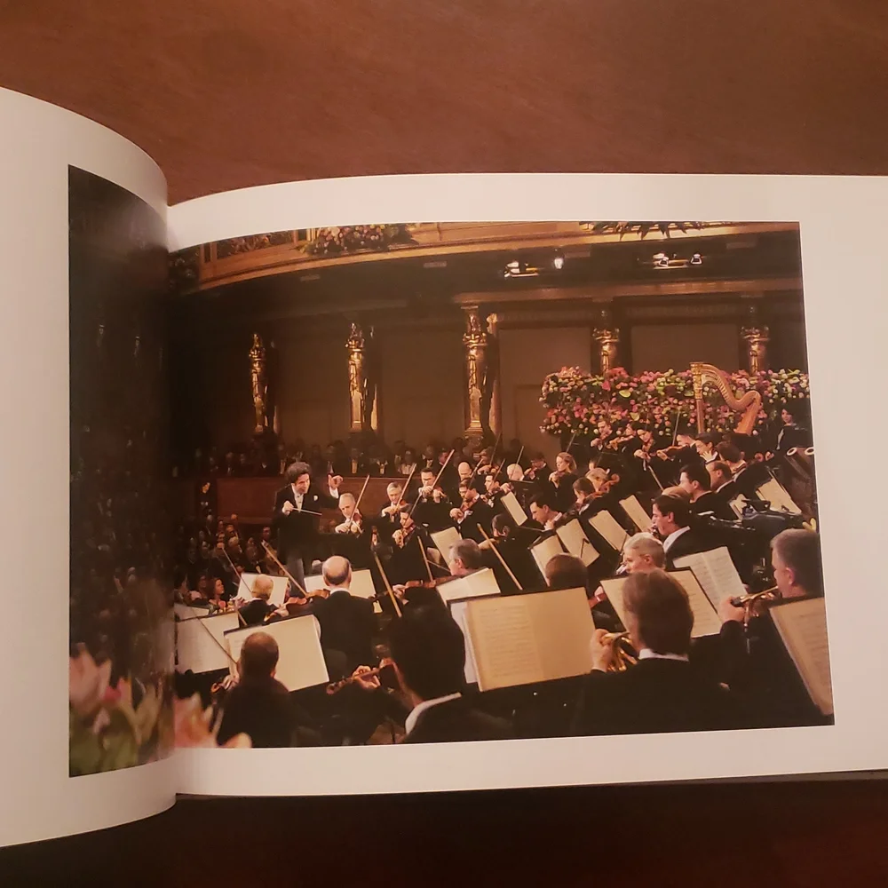 🆕️ ROLEX BOOK - Picture 9 of 12